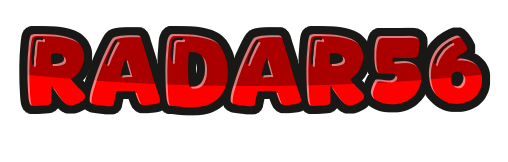 RADAR56